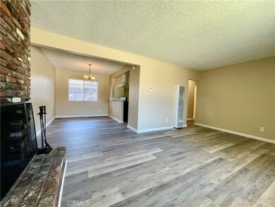 144 W Baseline Rd unit 2, San Dimas, CA 91773 - photo 3