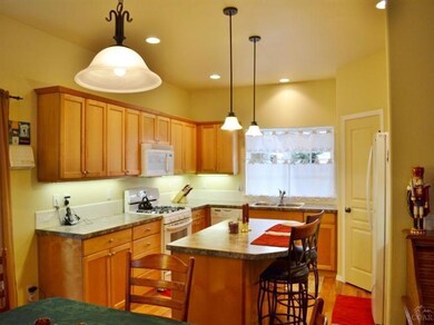 20321 Aberdeen Dr, Bend, OR 97702 - photo 5