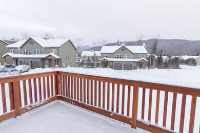 123 Woodland Loop unit A, Lincoln, NH 03251 - photo 2
