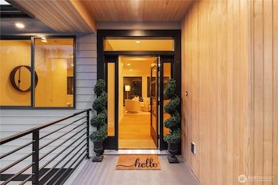 19926 68th Ave NE, Kenmore, WA 98028 - photo 5