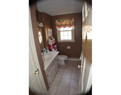 53 Countryside Rd, North Grafton, MA 01536 - photo 7