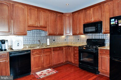 41990 Blue Flag Terrace, Stone Ridge, VA 20105 - photo 5