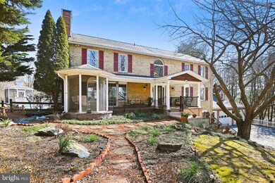 15143 York Rd, Sparks Glencoe, MD 21152 - photo 4