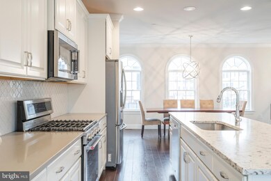 107 Agnes Grace Ln, Chesterbrook, PA 19087 - photo 7