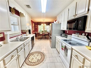 1236 Mallard Cir, Tuscaloosa, AL 35405 - photo 5