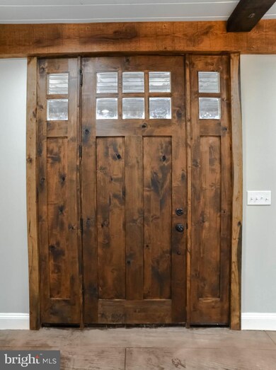 624 Baynesville Rd, Montross, VA 22520 - photo 3