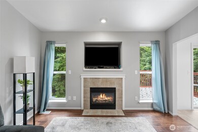 18304 11th Avenue Ct E, Spanaway, WA 98387 - photo 3