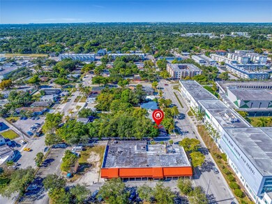 760-762 NE 131st St, North Miami, FL 33161 - photo 5