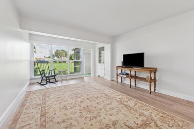 1421 NW 20th Ave unit 104, Delray Beach, FL 33445 - photo 4