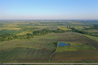 0 Leisure Drive & 195th Ave, Osceola, IA 50213 - photo 6