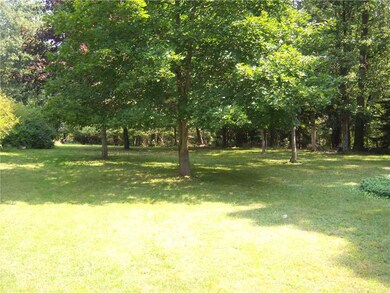 Land/Lot.