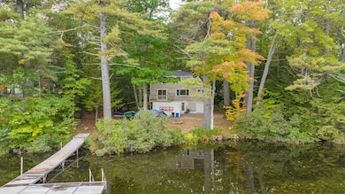 5 Legacy Rd, Raymond, ME 04071 - photo 2