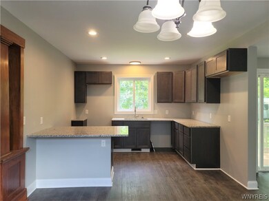 467 Walck Rd, North Tonawanda, NY 14120 - photo 6