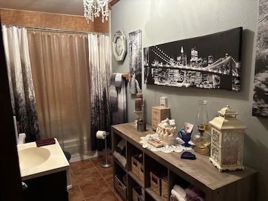 248 Carter Route F, van Buren, MO 63965 - photo 7