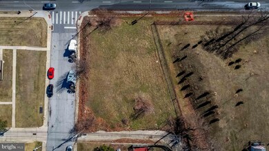 0 Unknown unit MDBA2034818, Baltimore, MD 21229 - photo 6