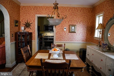 4605 24th St N, Arlington, VA 22207 - photo 7