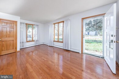 231 Kings Hwy, Clarksboro, NJ 08020 - photo 3