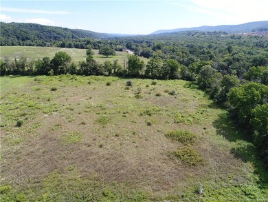 0 Troxell Valley Rd unit 644867, West Penn Township, PA 18211 - photo 4