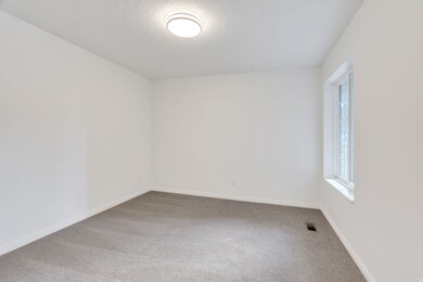 517 N 80 W, Lindon, UT 84042 - photo 5