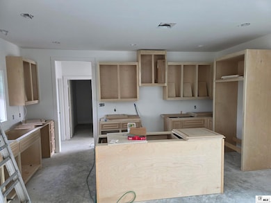 9 Twin Oaks Ln, Mangham, LA 71259 - photo 2