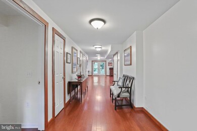 62 Vanderveer Ln, Shepherdstown, WV 25443 - photo 7