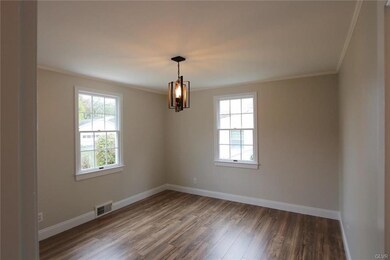 735 N 28th St, Allentown, PA 18104 - photo 5