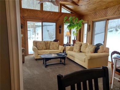 1421 Cottage St, Easton, PA 18040 - photo 7