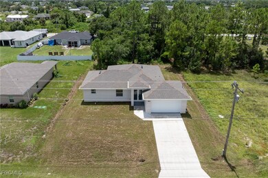 4309 8th St SW, Lehigh Acres, FL 33976 - photo 4