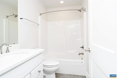 956 Belvedere Way unit B, Charlottesville, VA 22901 - photo 4