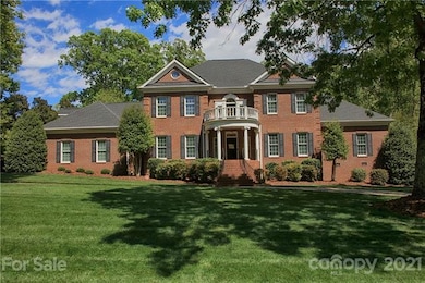 128 Trillium Dr, Statesville, NC 28625 - photo 3