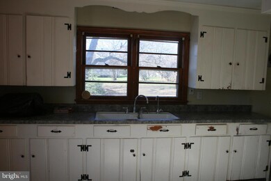 11102 S Dupont Hwy, Felton, DE 19943 - photo 5