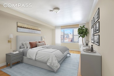 650 Park Ave unit 10D, New York, NY 10065 - photo 6