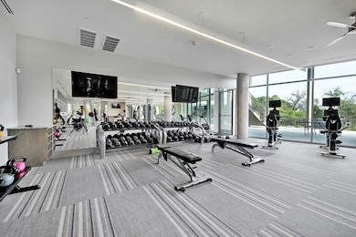 150 W Sam Houston Pkwy N unit 1416, Houston, TX 77024 - photo 6