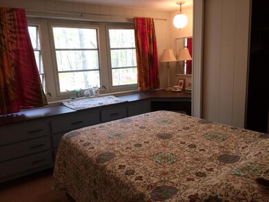 39 Tower Ridge Rd, Oak Bluffs, MA 02568 - photo 3