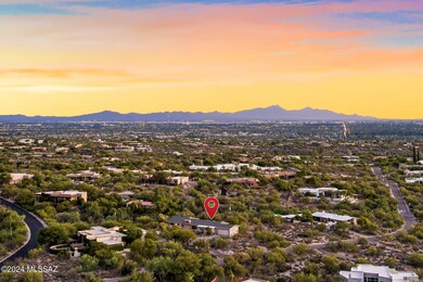 3-web-or-mls-5770 N Camino Real  - MLS I