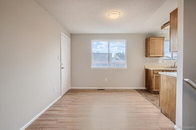 4045 E 118th Ave, Thornton, CO 80233 - photo 7