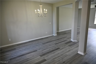 2001 NE 17th Ave, Cape Coral, FL 33909 - photo 6