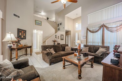 2511 S Jefferson, Mesa, AZ 85209 - photo 2