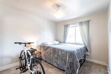 3688 1st Ave unit 28, San Diego, CA 92103 - photo 6