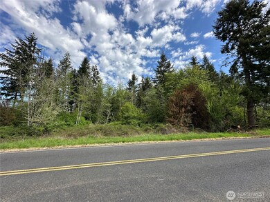 0 Park Rd unit NWM2369506, Winlock, WA 98596 - photo 3