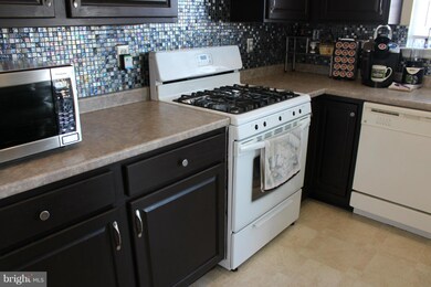 1732 Finley Dr, Culpeper, VA 22701 - photo 3