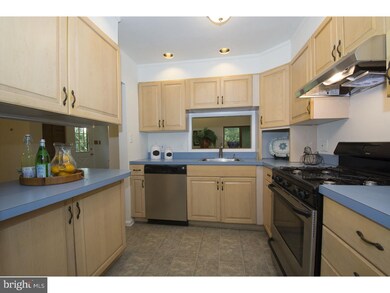 134 Wallingford Ave, Wallingford, PA 19086 - photo 6