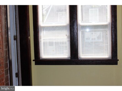 191 Owen Ave, Lansdowne, PA 19050 - photo 3