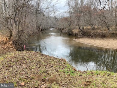 0 Hackleys Mill Rd unit VARP2000338, Amissville, VA 20106 - photo 5