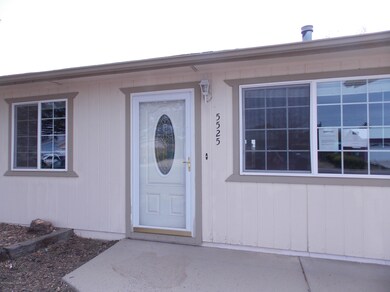 5525 Alder St, Farmington, NM 87402 - photo 2