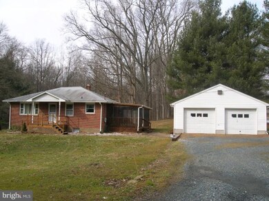 1716 Morse Rd, Forest Hill, MD 21050 - photo 7