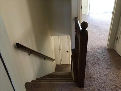 318 E Mill St, Freeburg, IL 62243 - photo 7