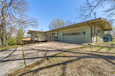 2 Formby Ln, Bella Vista, AR 72715 - photo 3