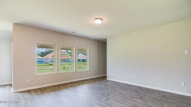 6 Emerson EB Cool - 124 Grace View Drive