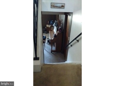 1029 Prospect Place, Somerdale, NJ 08083 - photo 3